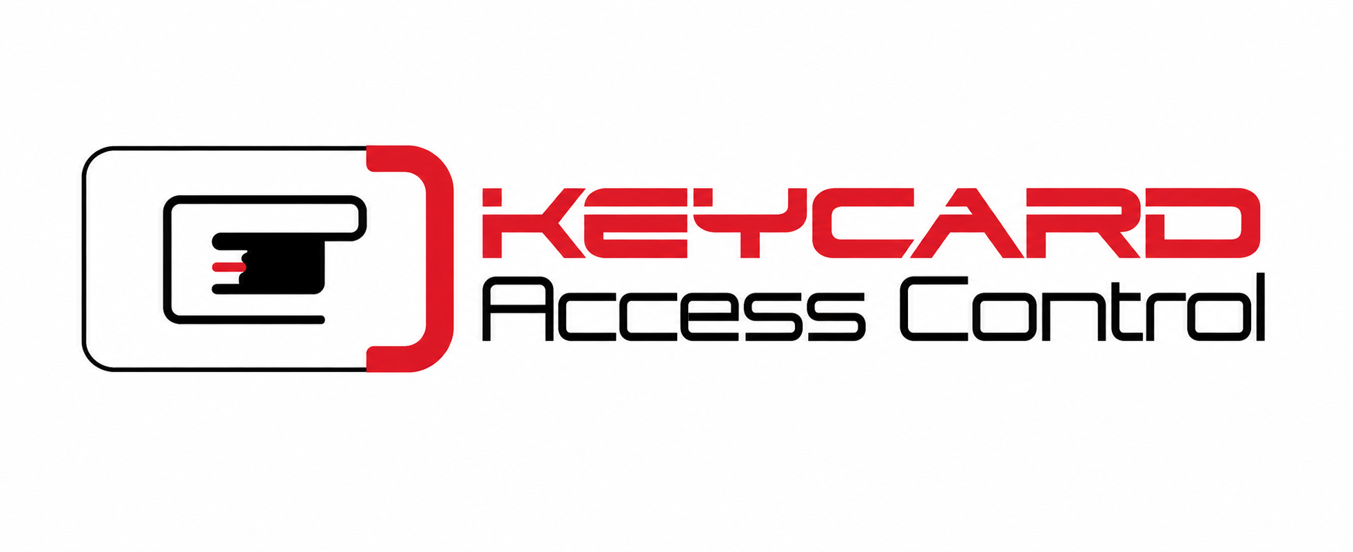 KeyCard Access Control